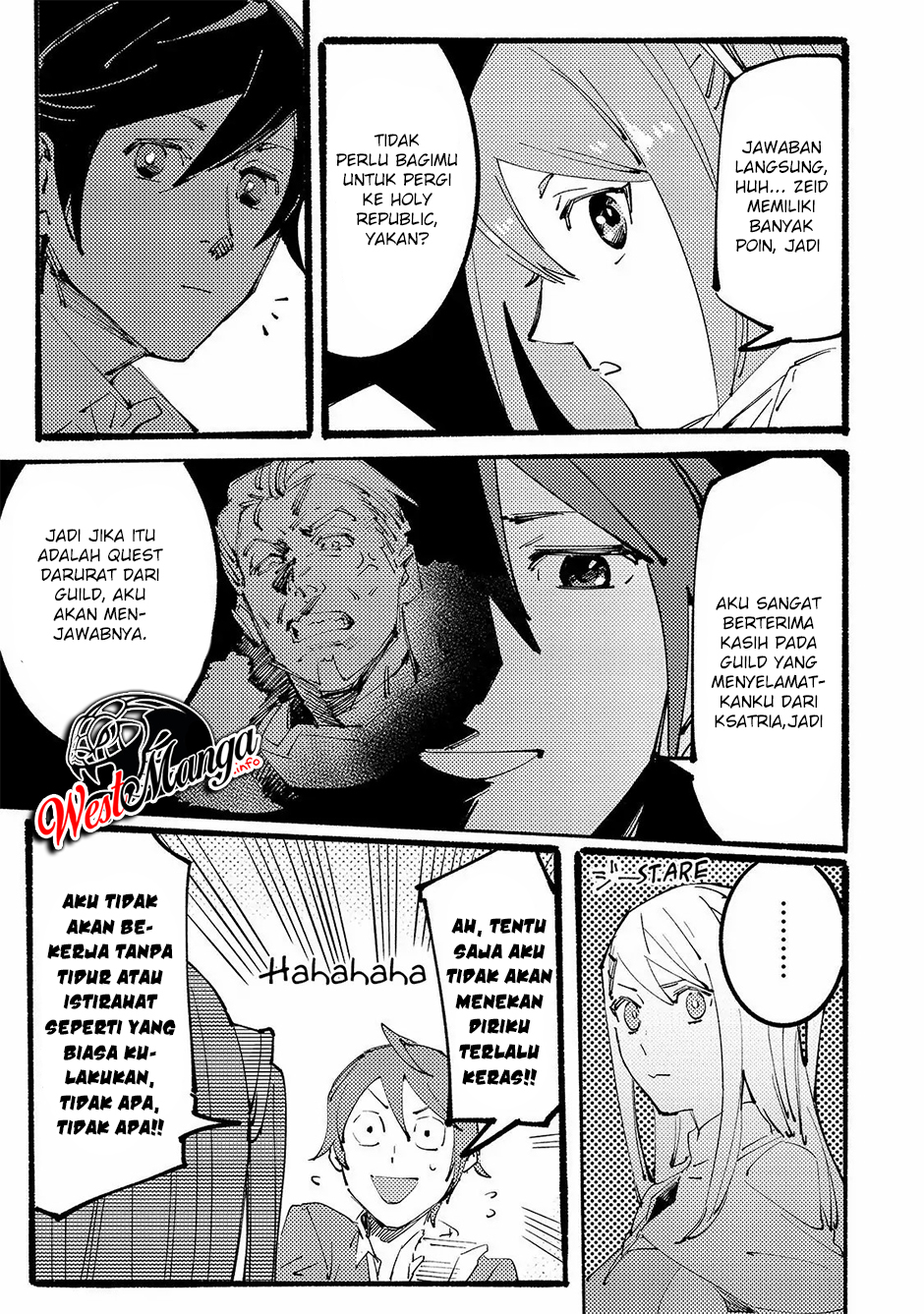 Chapter 4 - halaman 25