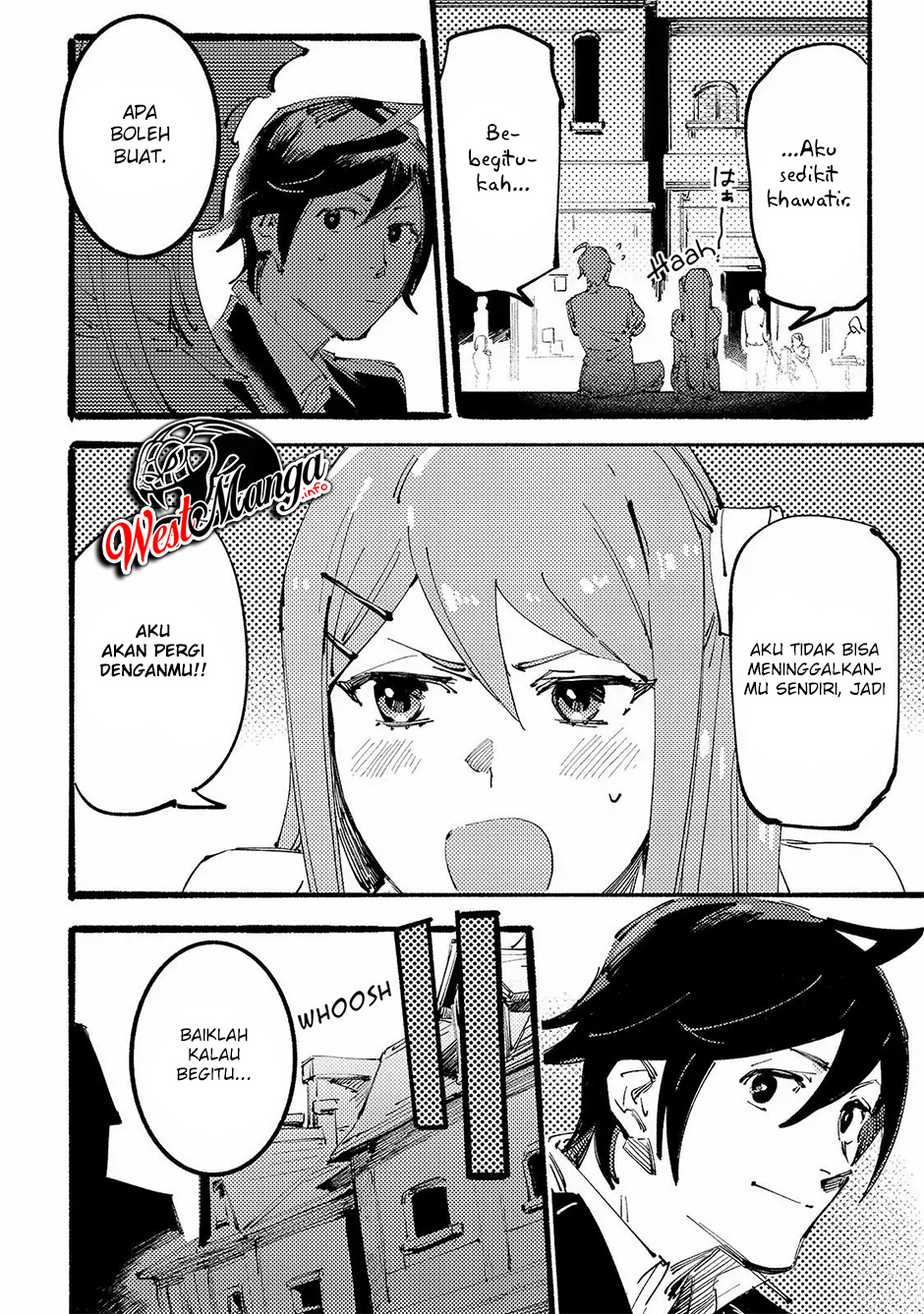 Chapter 4 - halaman 26