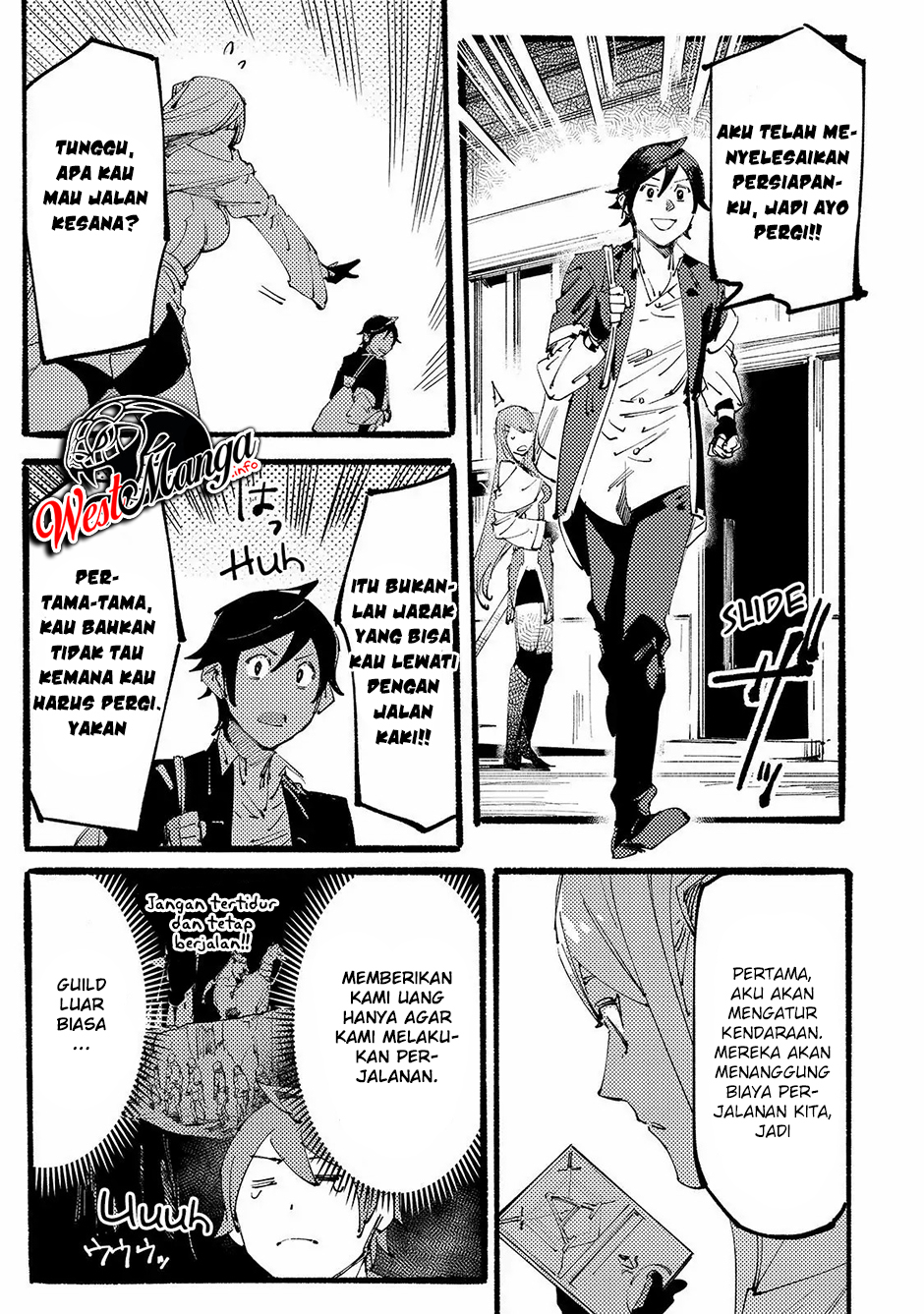 Chapter 4 - halaman 28