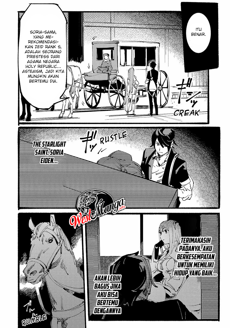 Chapter 4 - halaman 29