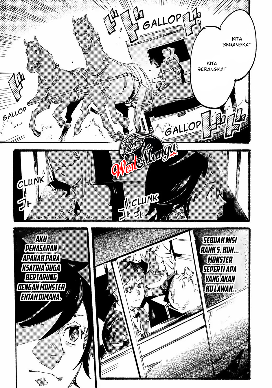 Chapter 4 - halaman 30