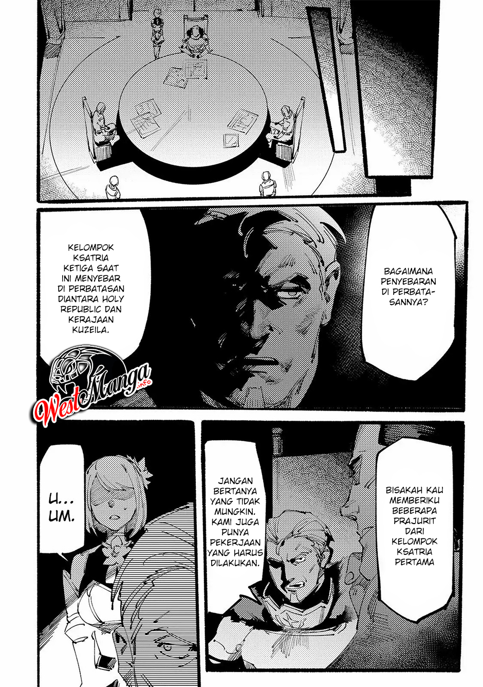 Chapter 4 - halaman 31