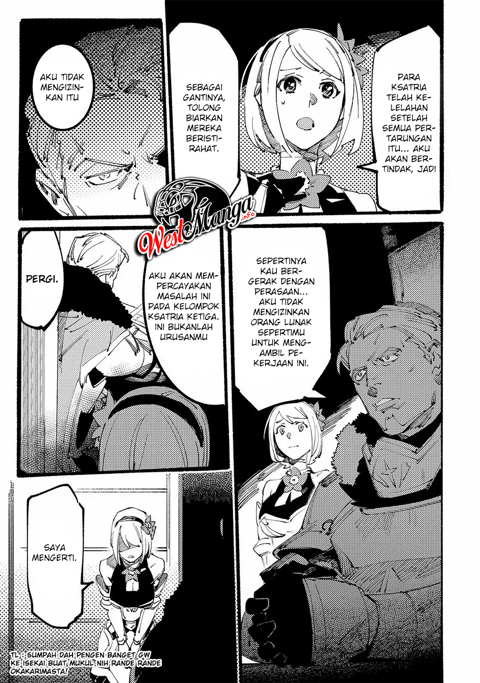 Chapter 4 - halaman 32