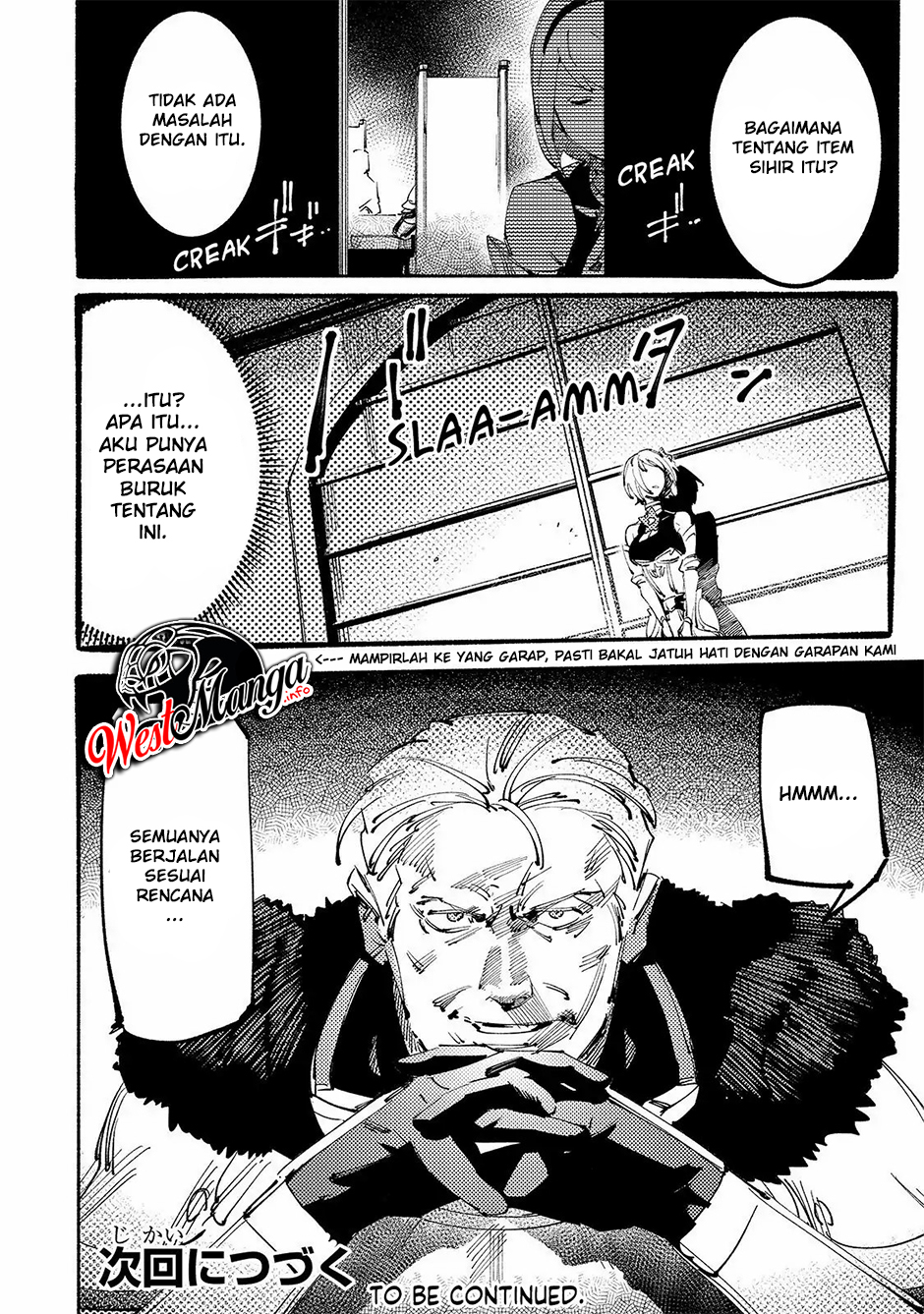Chapter 4 - halaman 33