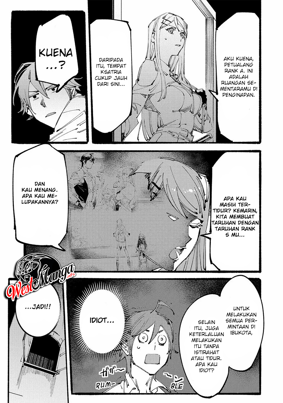 Chapter 4 - halaman 6