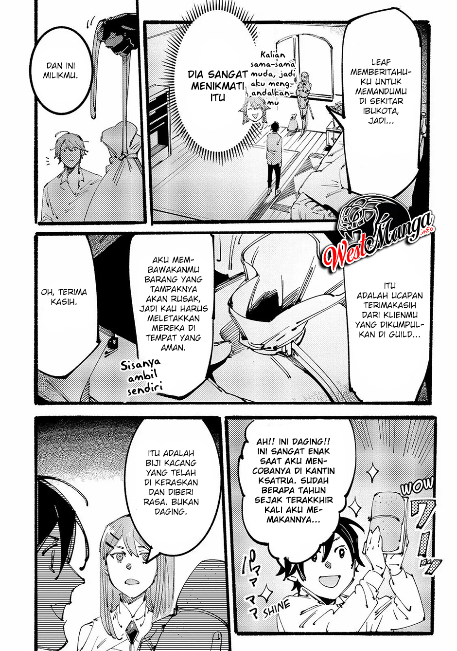 Chapter 4 - halaman 7