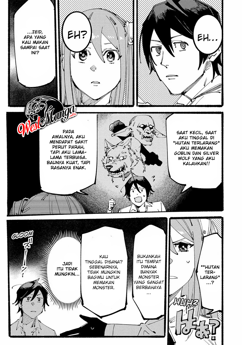 Chapter 4 - halaman 8