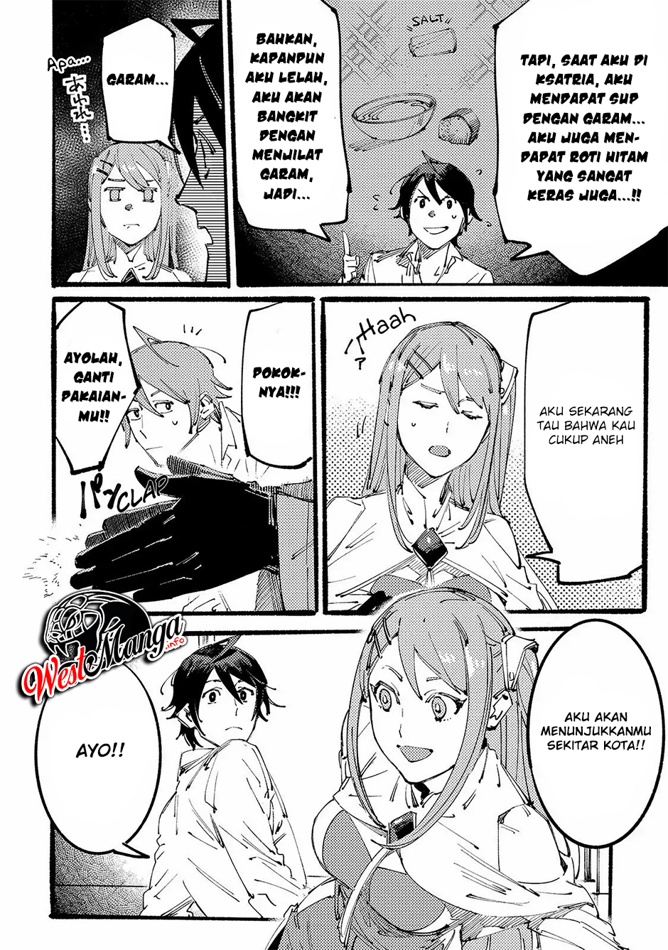 Chapter 4 - halaman 9