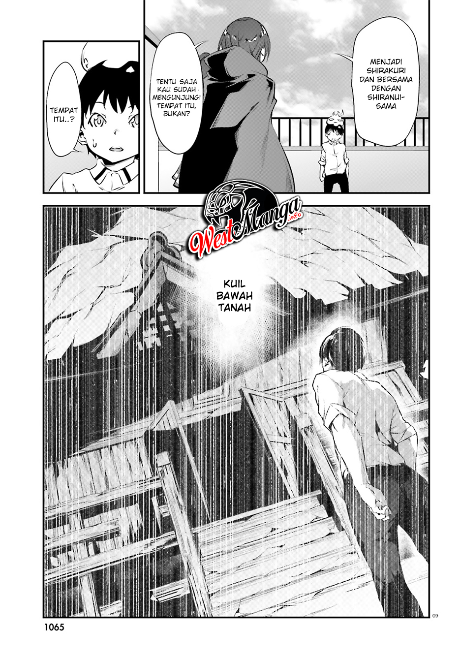 Chapter 19 - halaman 12