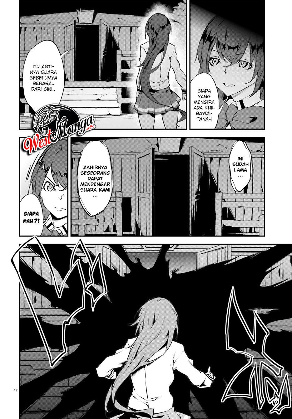 Chapter 19 - halaman 16