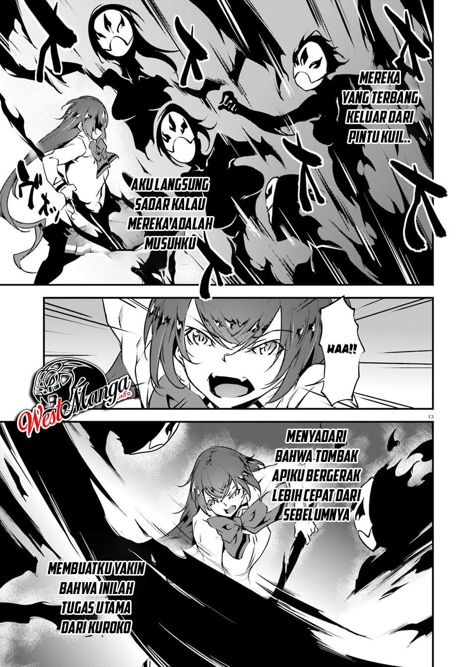 Chapter 19 - halaman 17