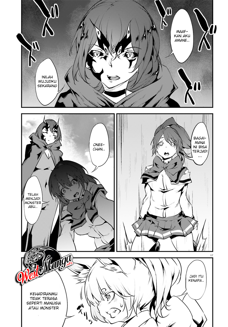 Chapter 19 - halaman 21