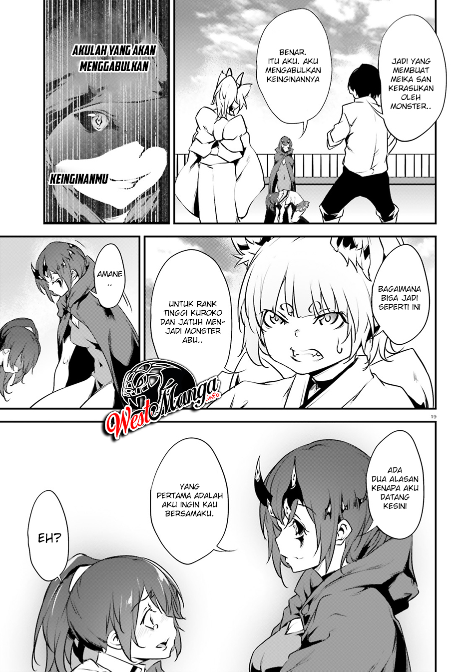Chapter 19 - halaman 23
