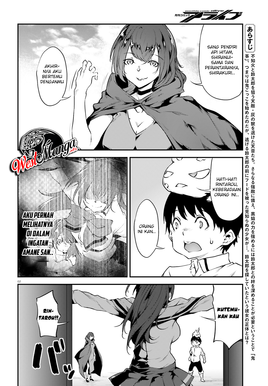 Chapter 19 - halaman 5