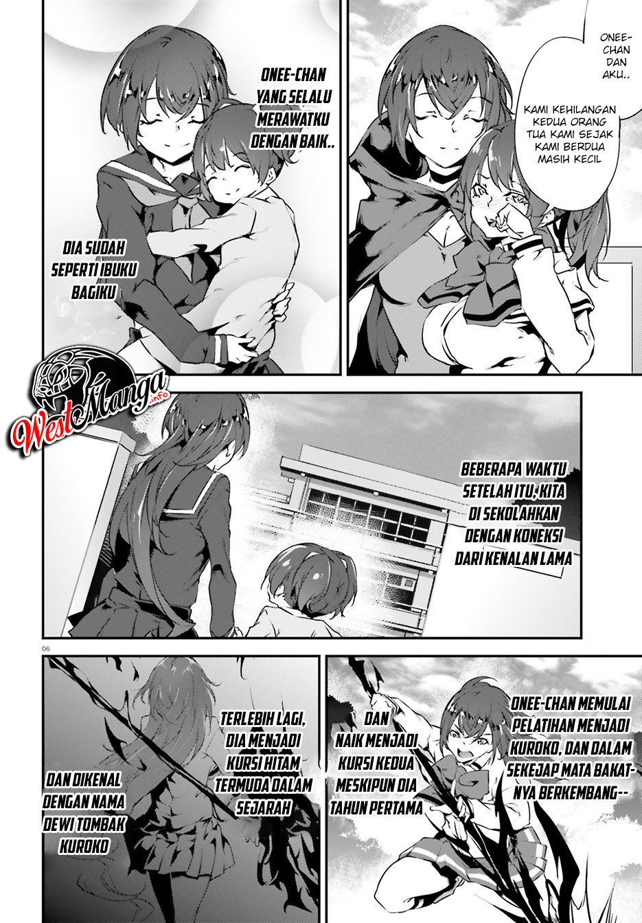 Chapter 19 - halaman 9