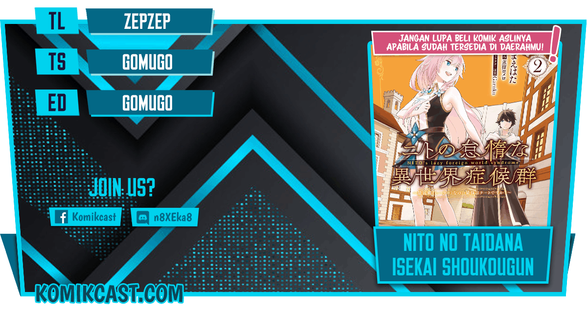 Chapter 14.1 - halaman 2