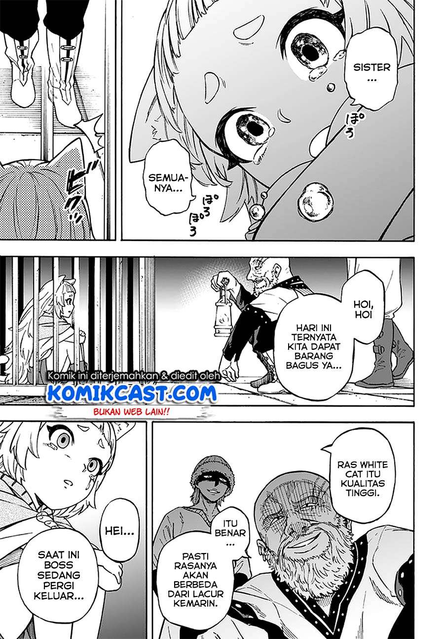 Chapter 14.1 - halaman 11