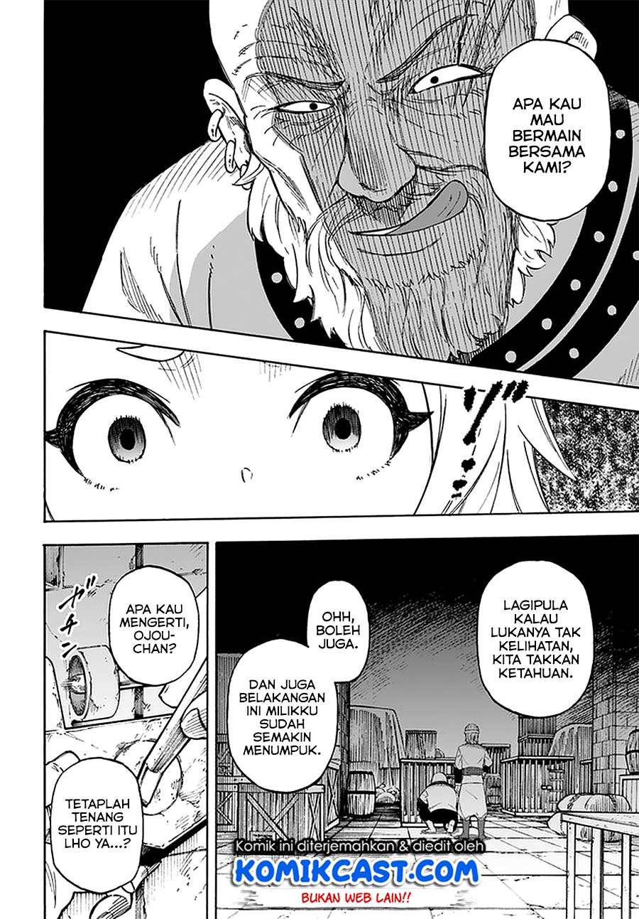 Chapter 14.1 - halaman 12