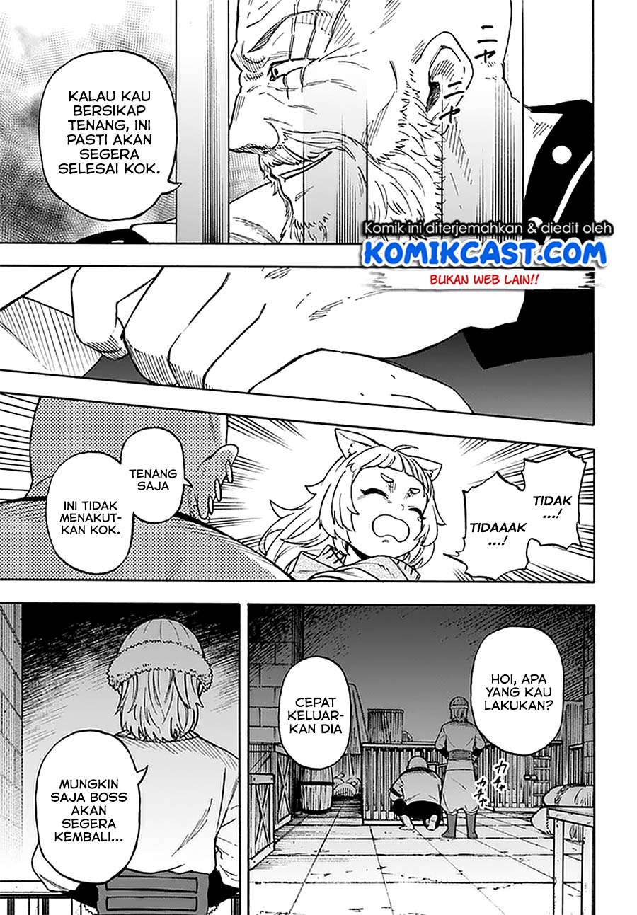Chapter 14.1 - halaman 13