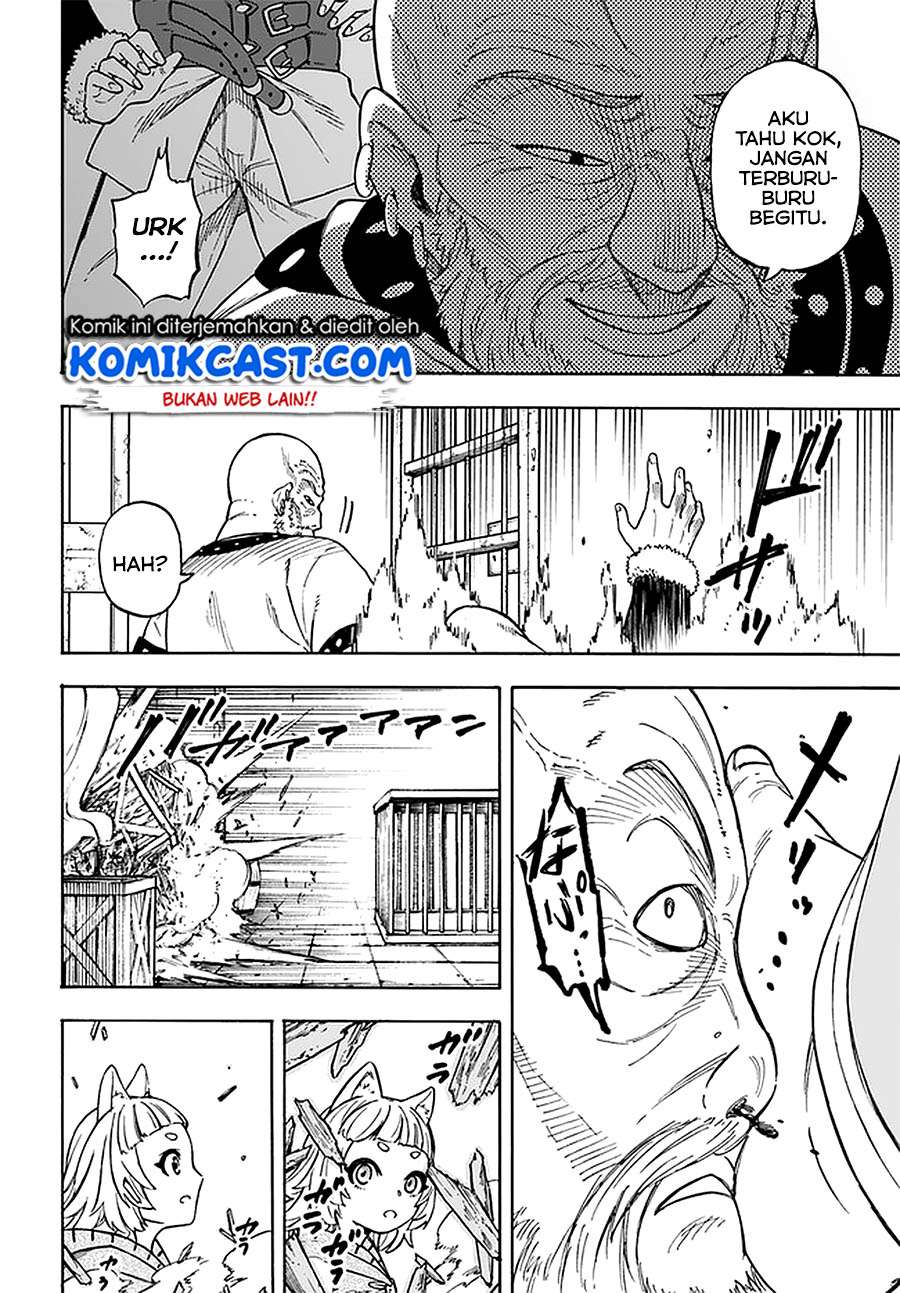 Chapter 14.1 - halaman 14