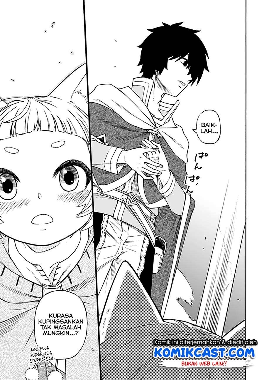 Chapter 14.1 - halaman 15