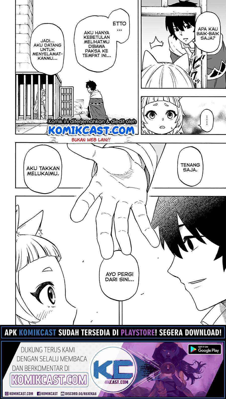 Chapter 14.1 - halaman 16
