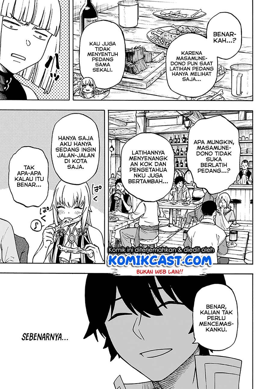 Chapter 14.1 - halaman 5