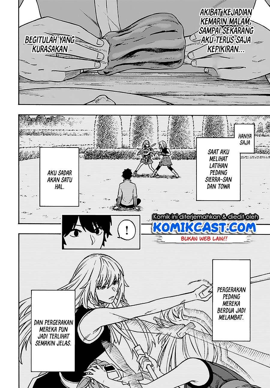 Chapter 14.1 - halaman 6