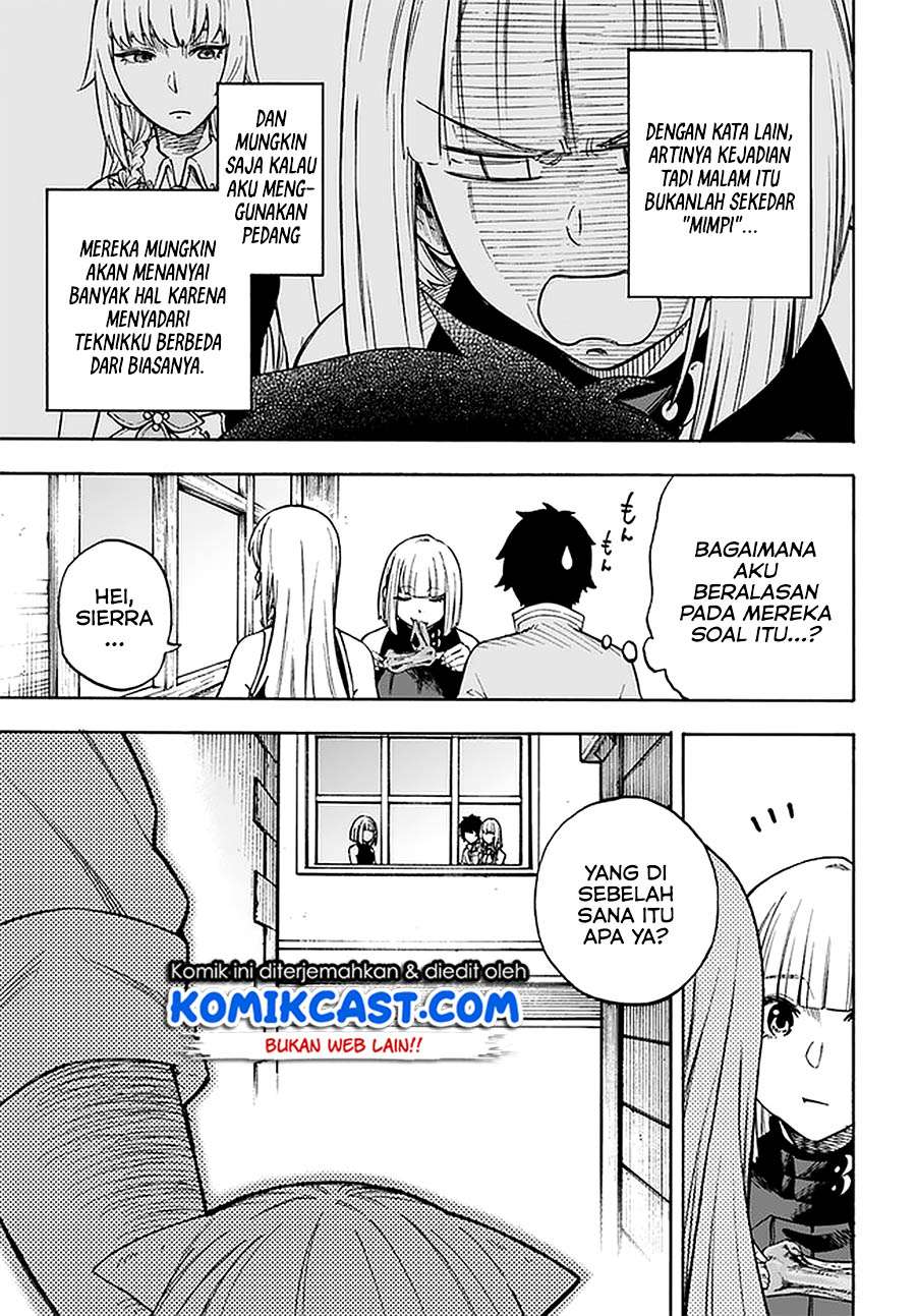 Chapter 14.1 - halaman 7
