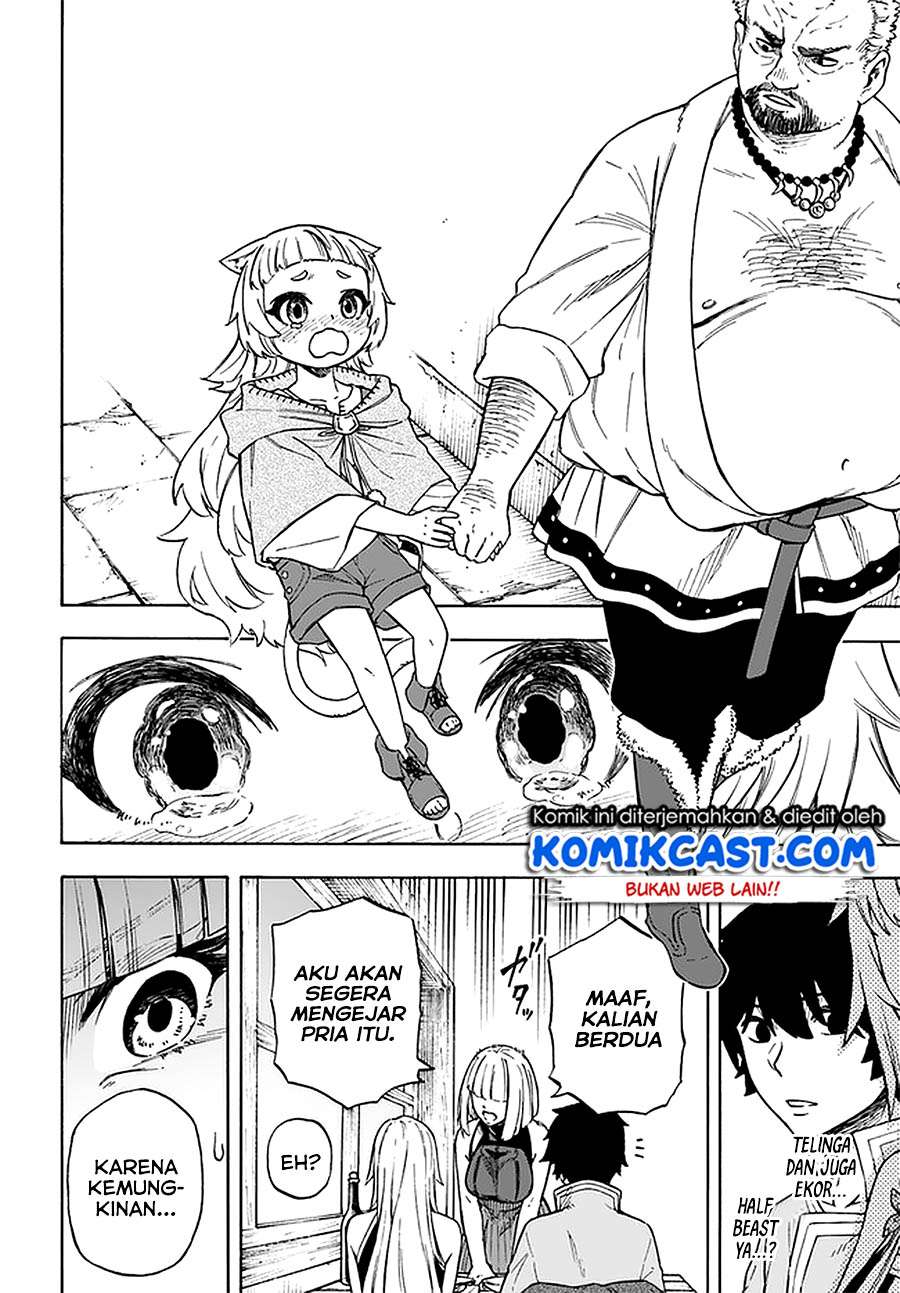 Chapter 14.1 - halaman 8