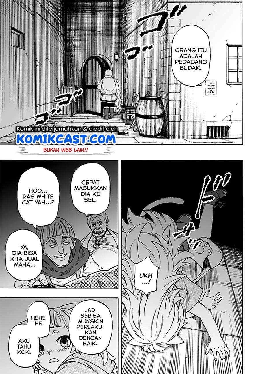 Chapter 14.1 - halaman 9