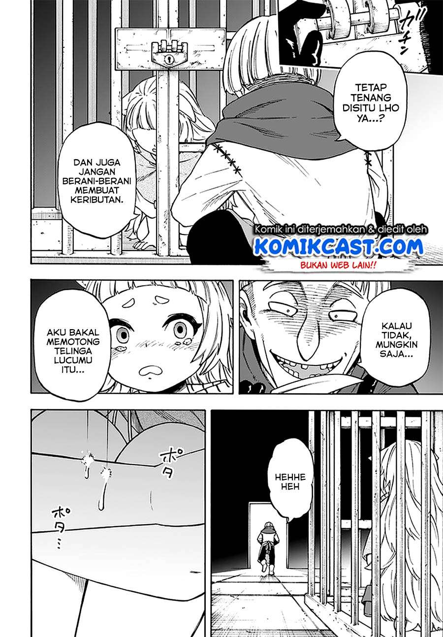 Chapter 14.1 - halaman 10