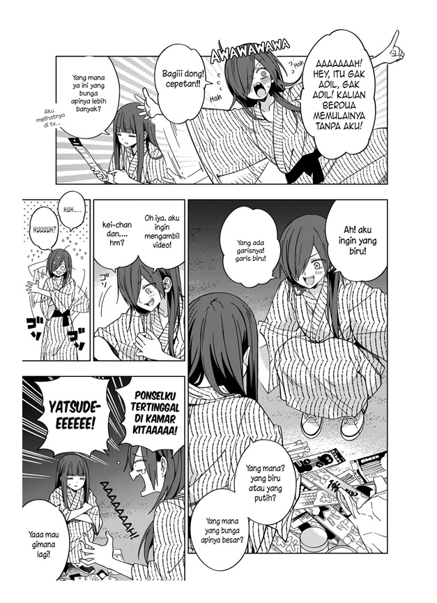 Chapter 76 - halaman 5