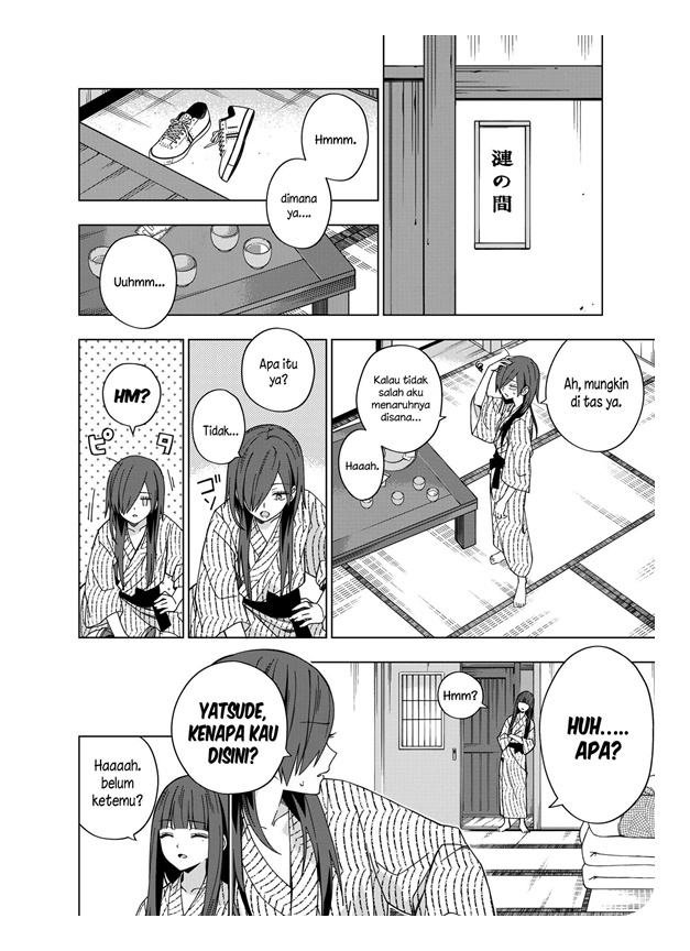 Chapter 76 - halaman 8