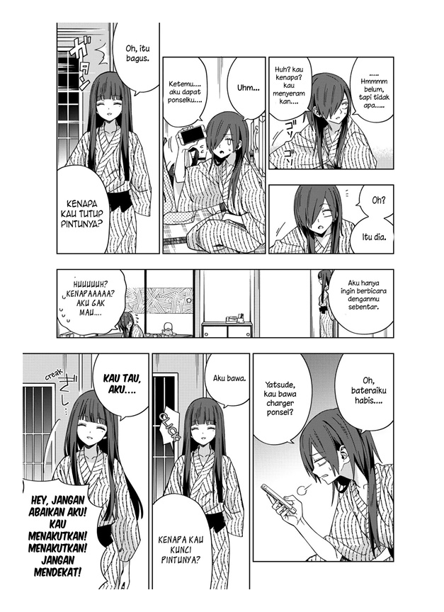 Chapter 76 - halaman 9