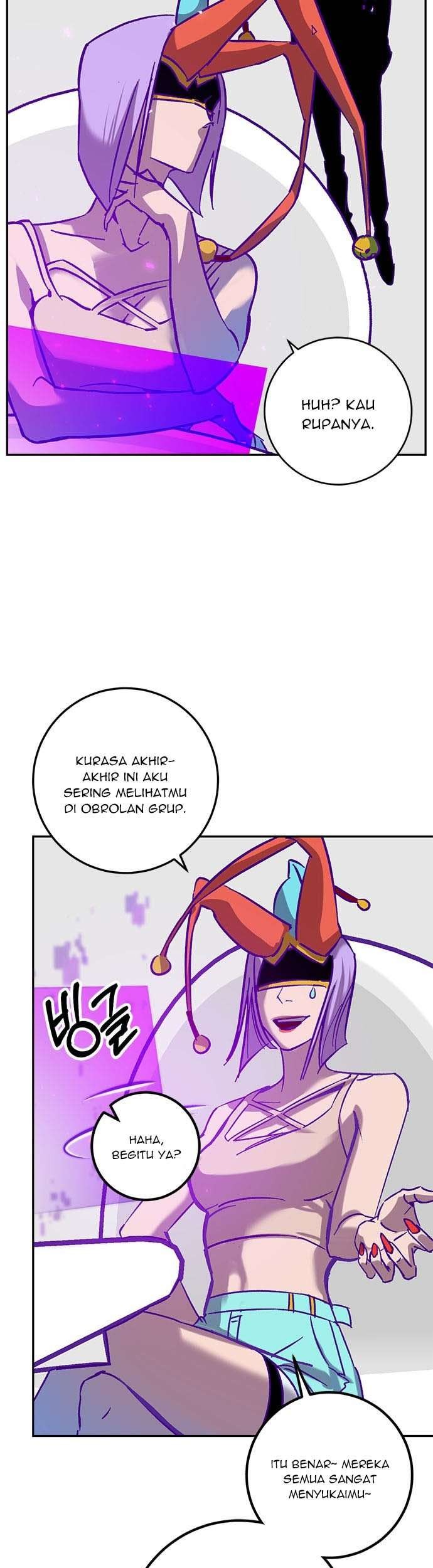Chapter 29 - halaman 48