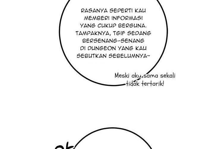 Chapter 29 - halaman 49