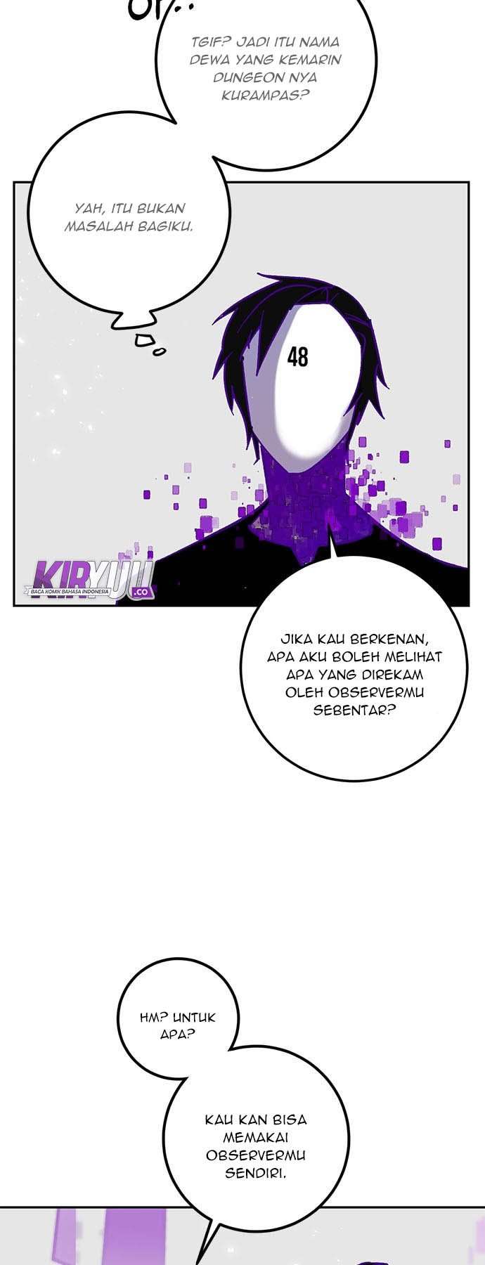 Chapter 29 - halaman 50