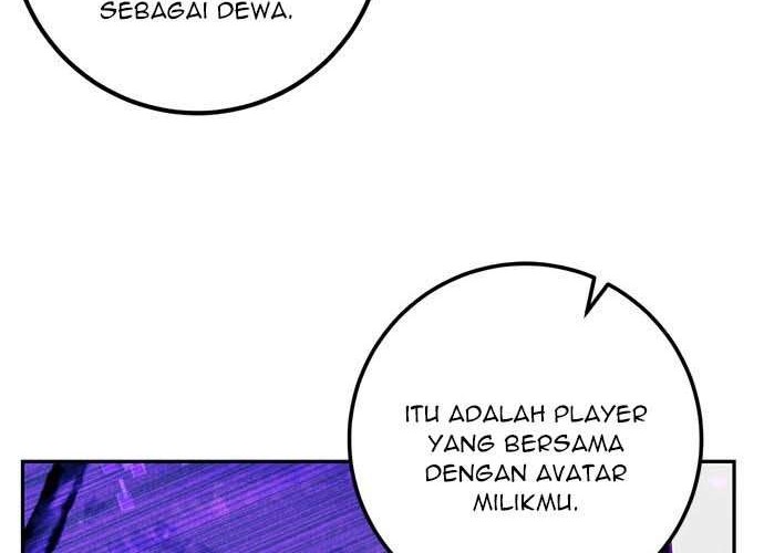 Chapter 29 - halaman 52