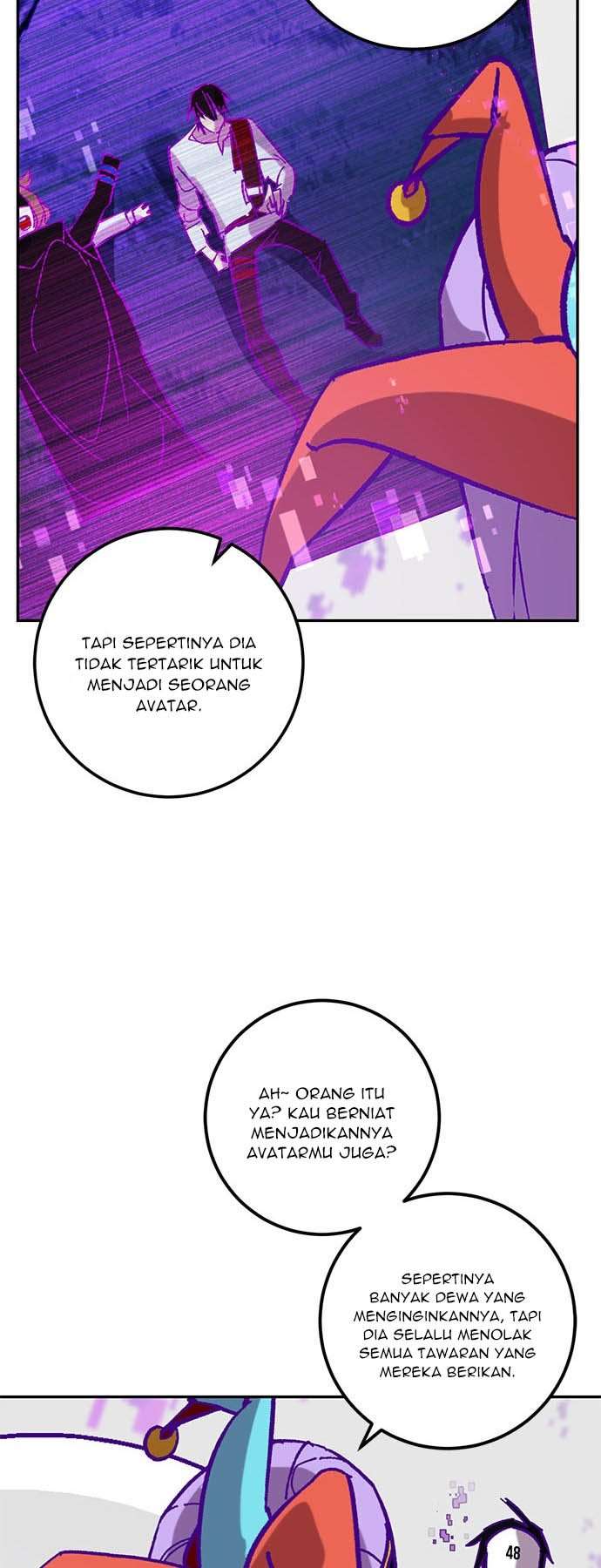 Chapter 29 - halaman 53