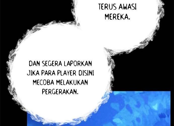 Chapter 29 - halaman 70