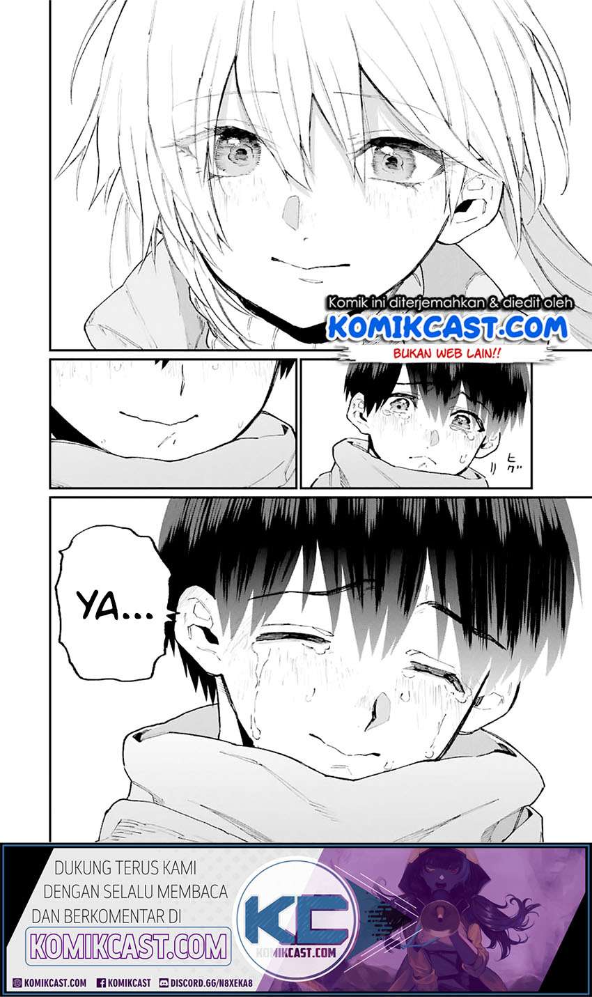Chapter 96 - halaman 12