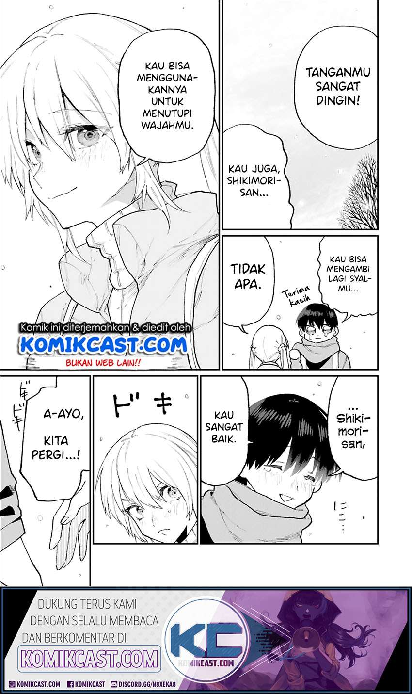 Chapter 96 - halaman 13