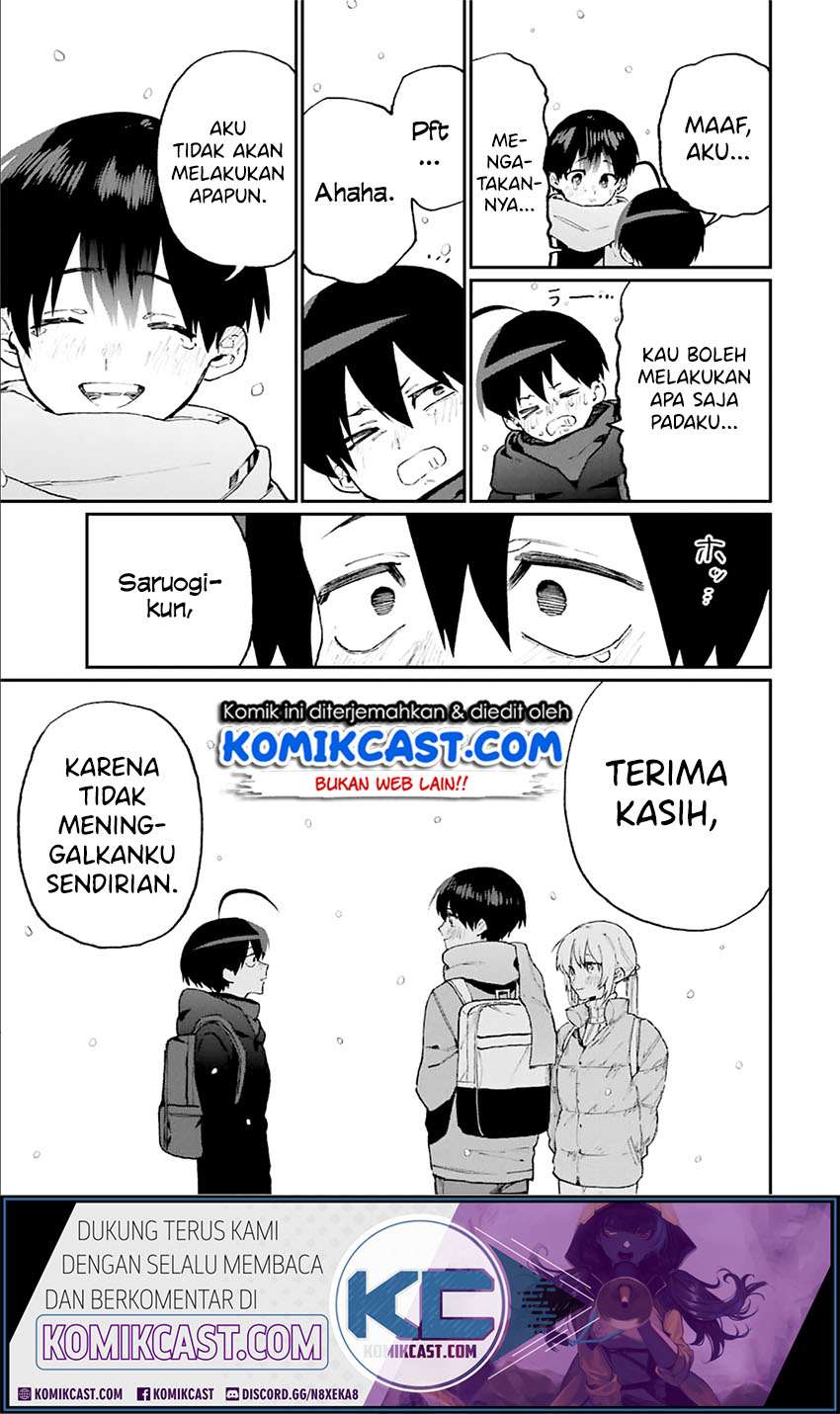 Chapter 96 - halaman 15