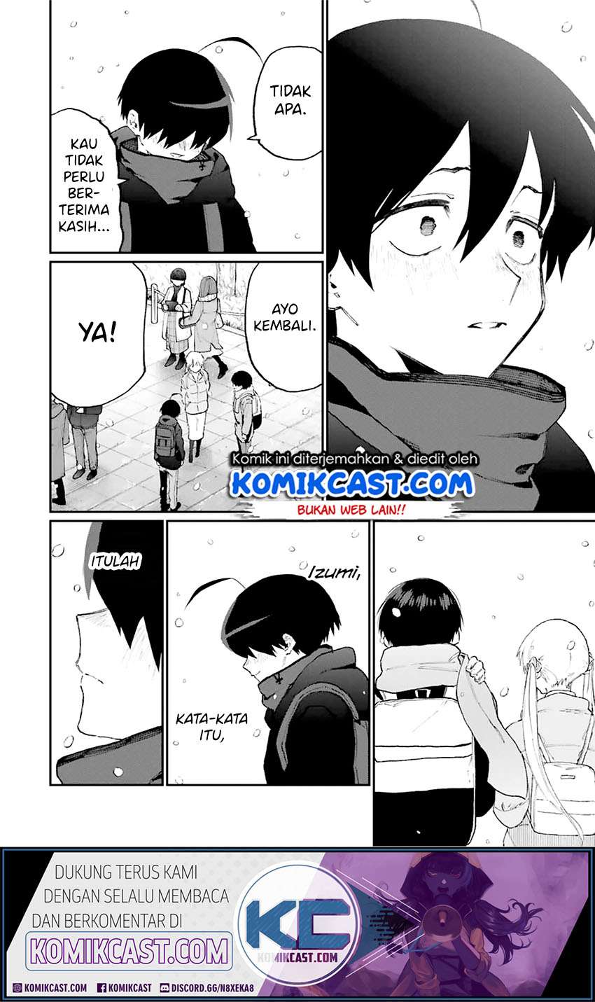 Chapter 96 - halaman 16