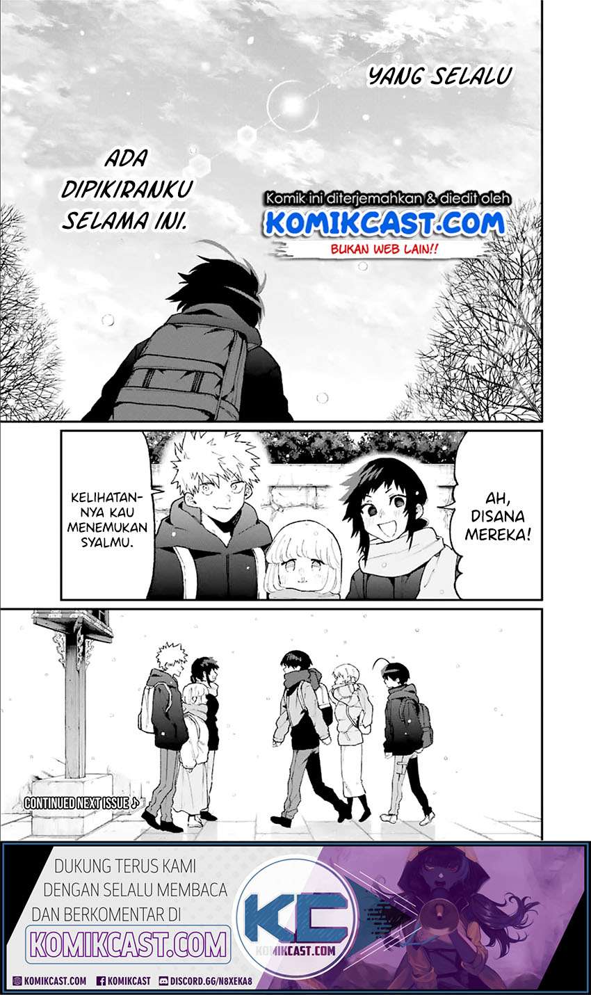 Chapter 96 - halaman 17