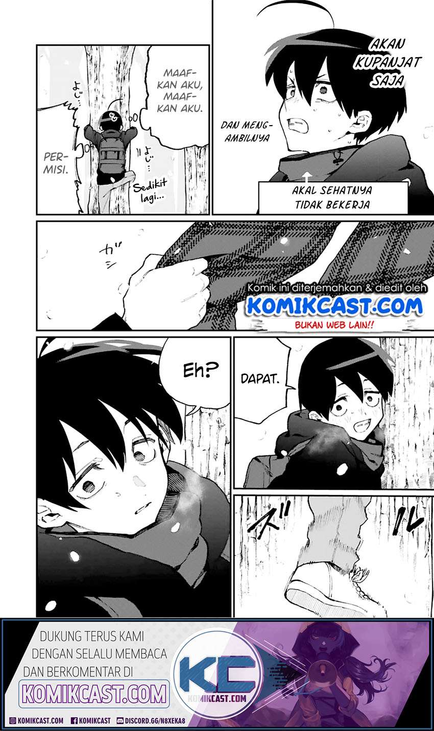 Chapter 96 - halaman 4