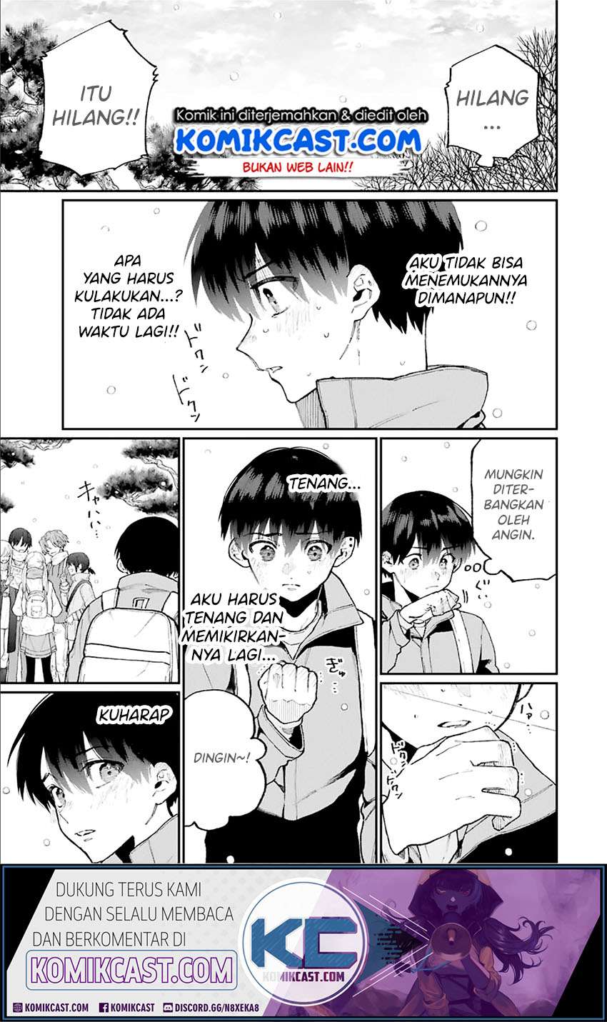 Chapter 96 - halaman 5