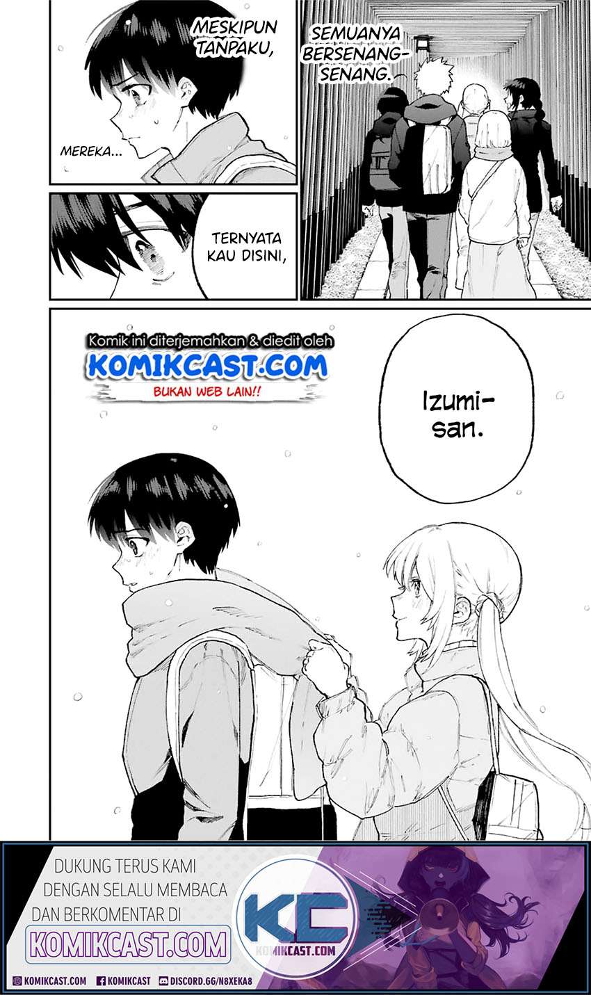 Chapter 96 - halaman 6