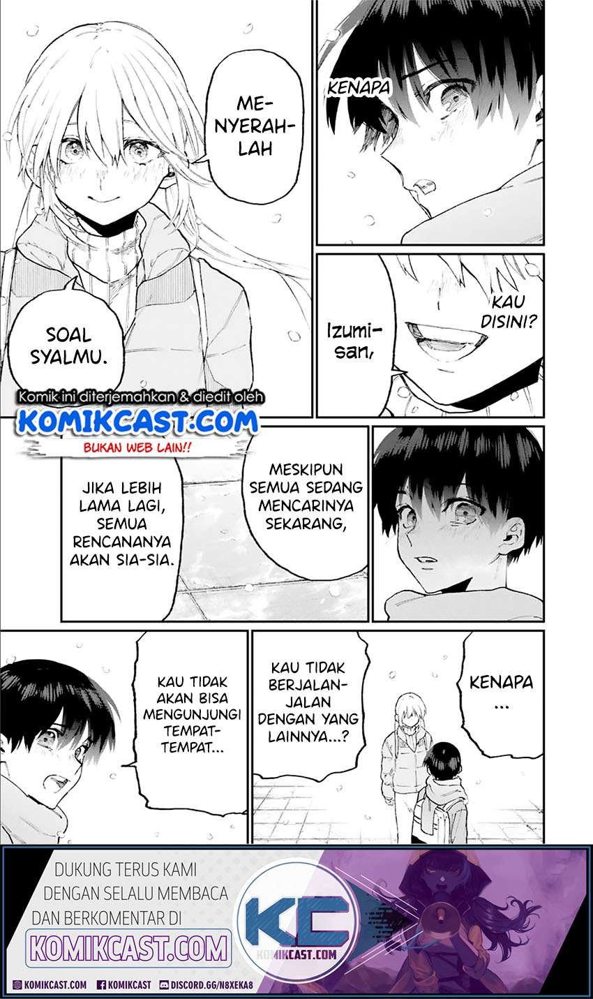 Chapter 96 - halaman 7